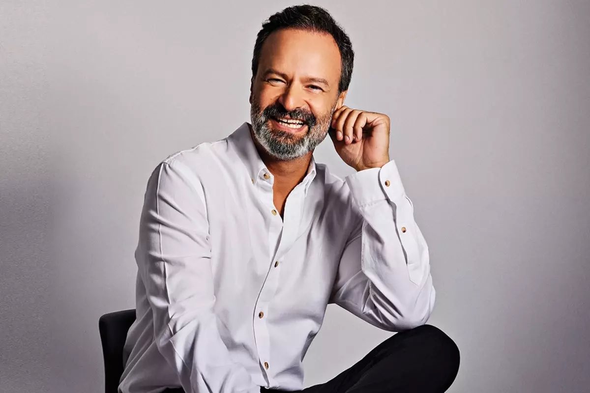 taghaberleri's tweet image. Aybüke Pusat’ı boykot paylaşımı nedeniyle Teşkilat dizisinden çıkaran yapımcı Timur Savcı’nın uyuşturucu testinin pozitif çıkması sonucu, adı TRT tarafından diziden çıkarıldı.