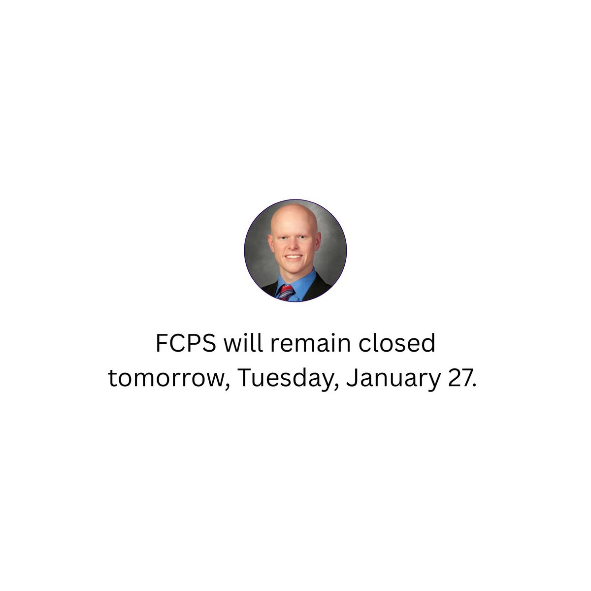 Ryan McElveen tweet media