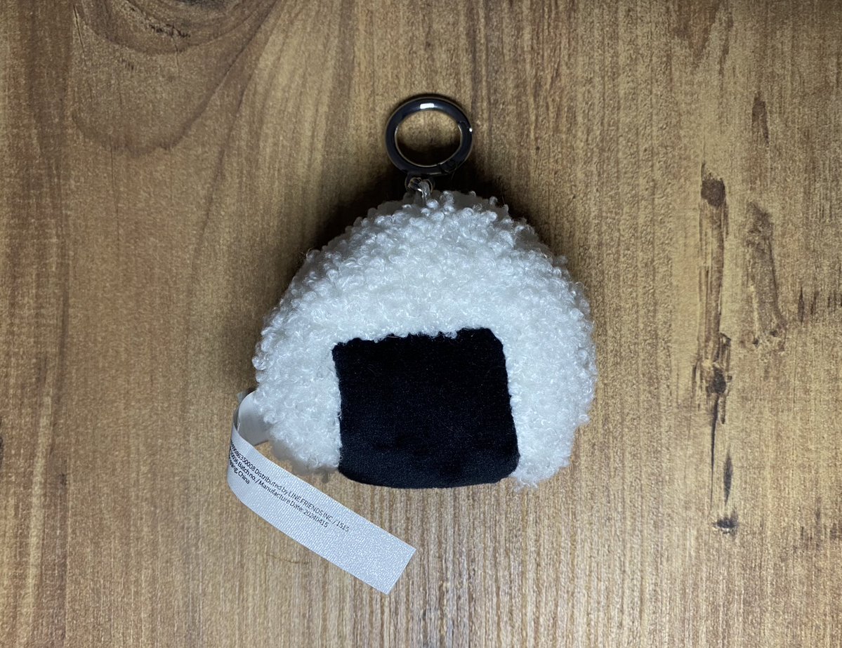 bts satış
bt21 satış

tata onigiri keyring
500₺

<a href="/trpctakas/">kpop satış/takas! 🌱</a> <a href="/BTSARMYtakas/">BTS ARMY Takas / Satış</a> <a href="/btssatis/">Bangtan Satış/Takas</a> <a href="/kpopsatistrade/">KPOP SATIŞ & TRADE 💎</a> <a href="/btsatistakas/">Bts Takas & Satış 💒</a>  <a href="/bangtanselltr/">BTS⁷ takas & satış</a> <a href="/btssatisdevir/">btssatışdevir</a> <a href="/Btssatisvetakas/">BTS | SATIŞ VE TAKAS</a>