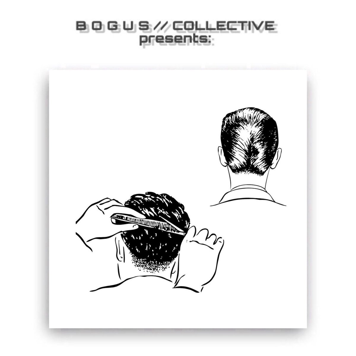 tvvinpinezm4ll's tweet photo. Generaction X - “Buzz Cuts Vol. 2”

New album out today on the #BogusCollective ❕

https://t.co/y8sraHhCVO https://t.co/1QkSAxel7N