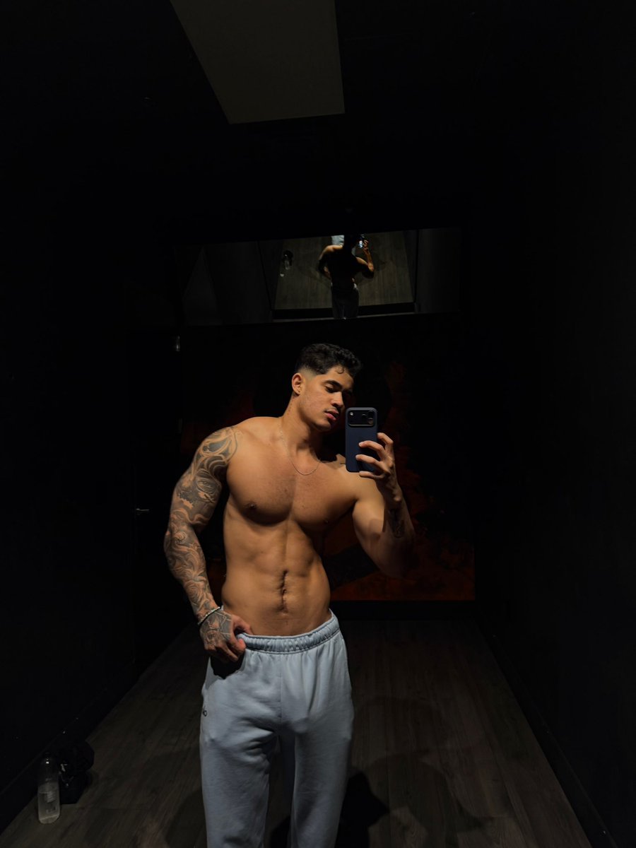 diegobgil's tweet image. 