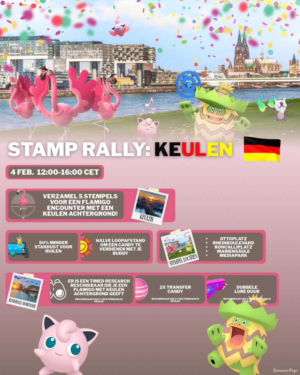 00Schuerri88 (@SchuerriPoGo) / Posts / X