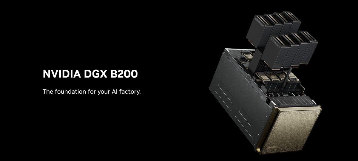 Roy Jossfolk Jr. tweet media