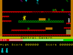 Ben LayerWP tweet media