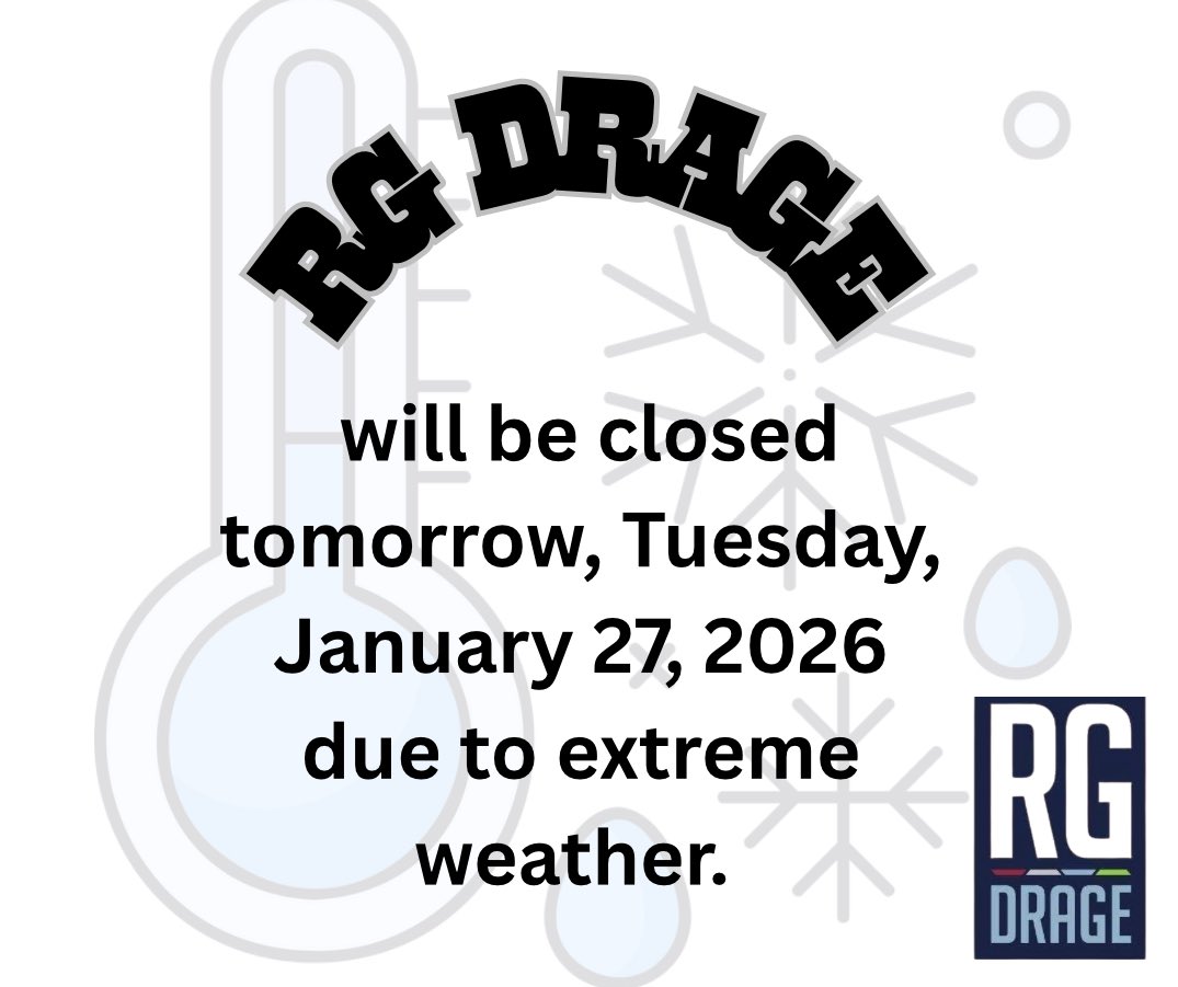 RG Drage (@rgdragecte) on Twitter photo 