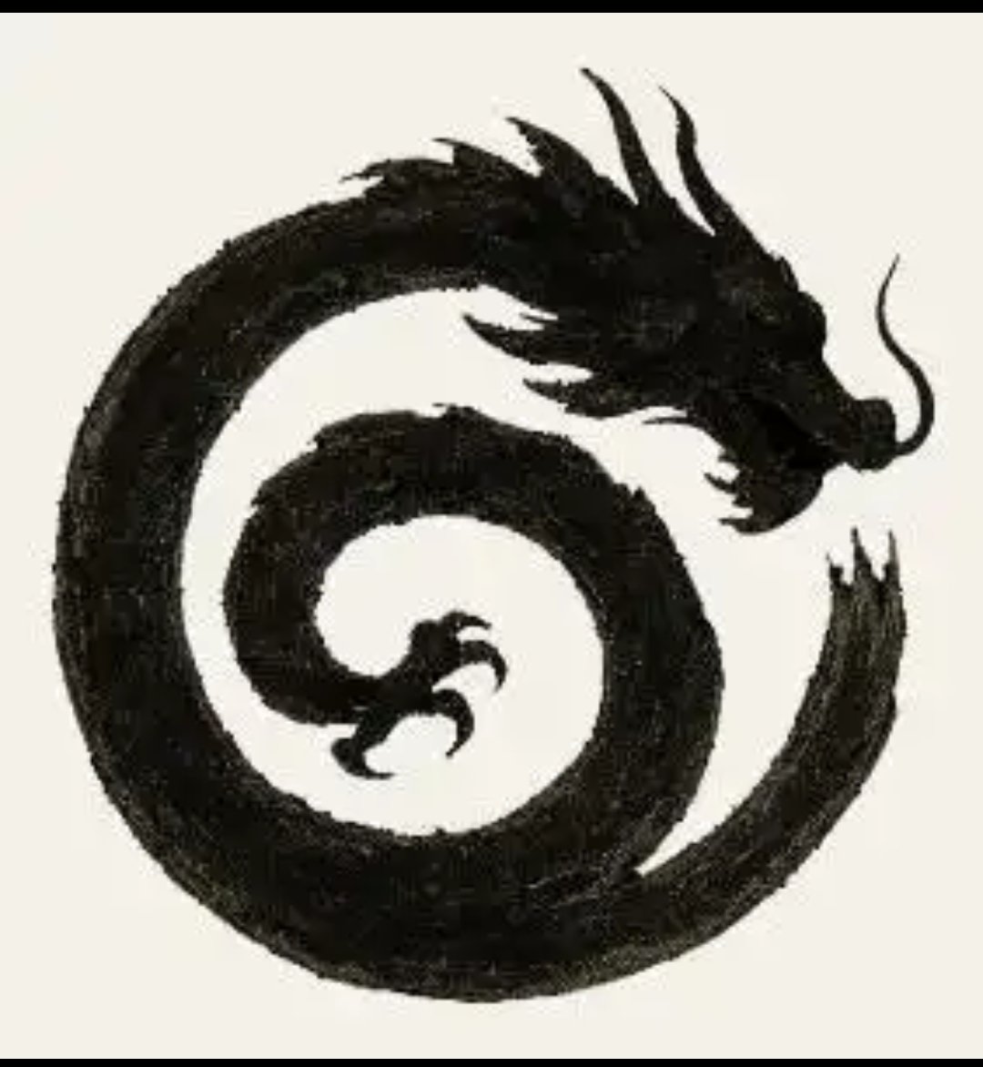 尼玛SOL链的什么鬼东西，几百万市值说归零就归零！没有回头的无限跌！不要崇洋媚外了！合力建设我们自己币安链的项目！