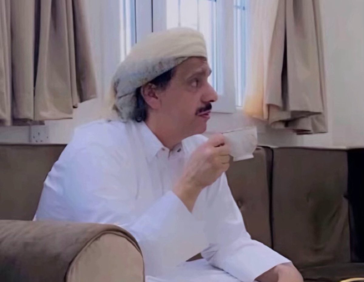 سلام يا محمد ولد راشد الذيب
انتَ حفيد اهل السطر والنعاره

من ال شبرينن هل الشمخ النيب
تسطي على الساطي وتمحي وقاره

#محمد_بن_الذيب 
<a href="/mbinaltheeb/">محمد ابن الذيب</a>