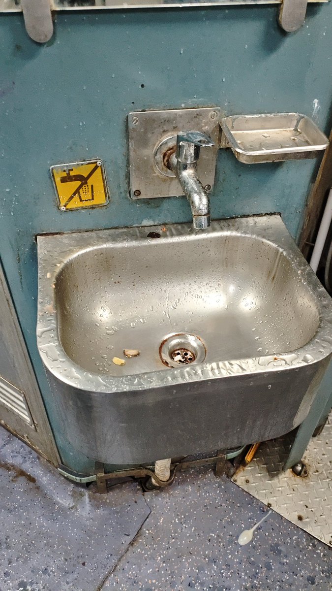 Rishav kumar tweet media