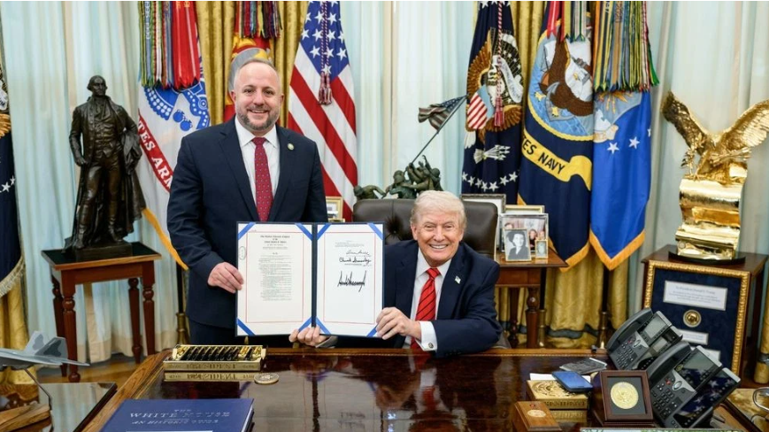 ABC News 4 tweet media