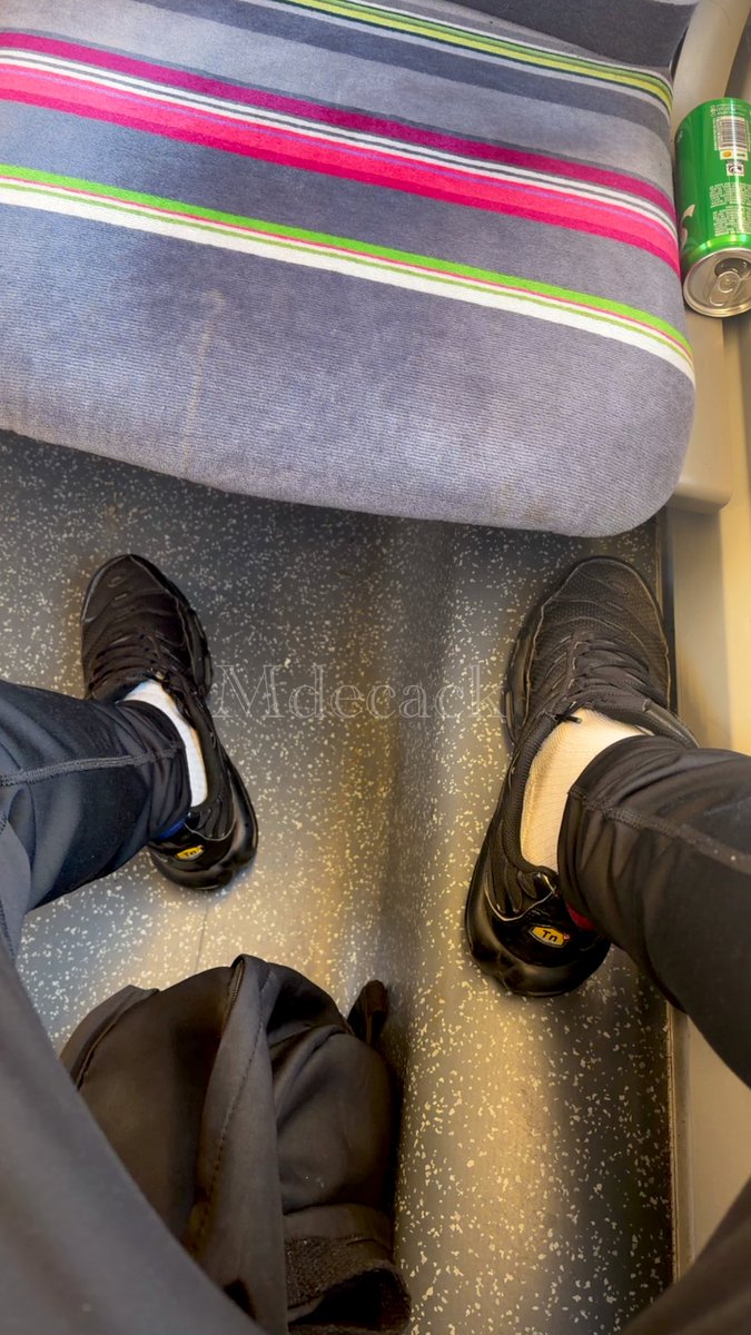 𝓜𝓭𝓮𝓬𝓪𝓬𝓴 🇲🇦 tweet media