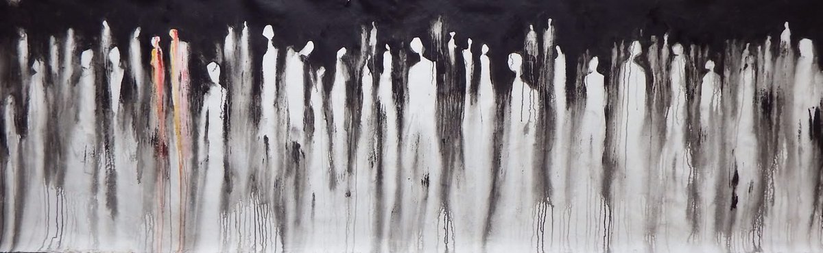 “The object of life is not to be on the side of the majority, but to escape finding oneself in the ranks of the insane.”

― Marcus Aurelius