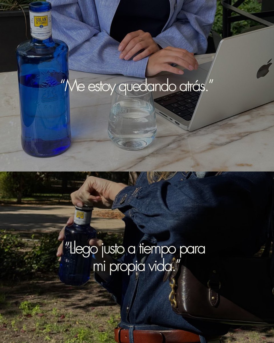 Solán de Cabras (@Solan_de_Cabras) / Posts / X