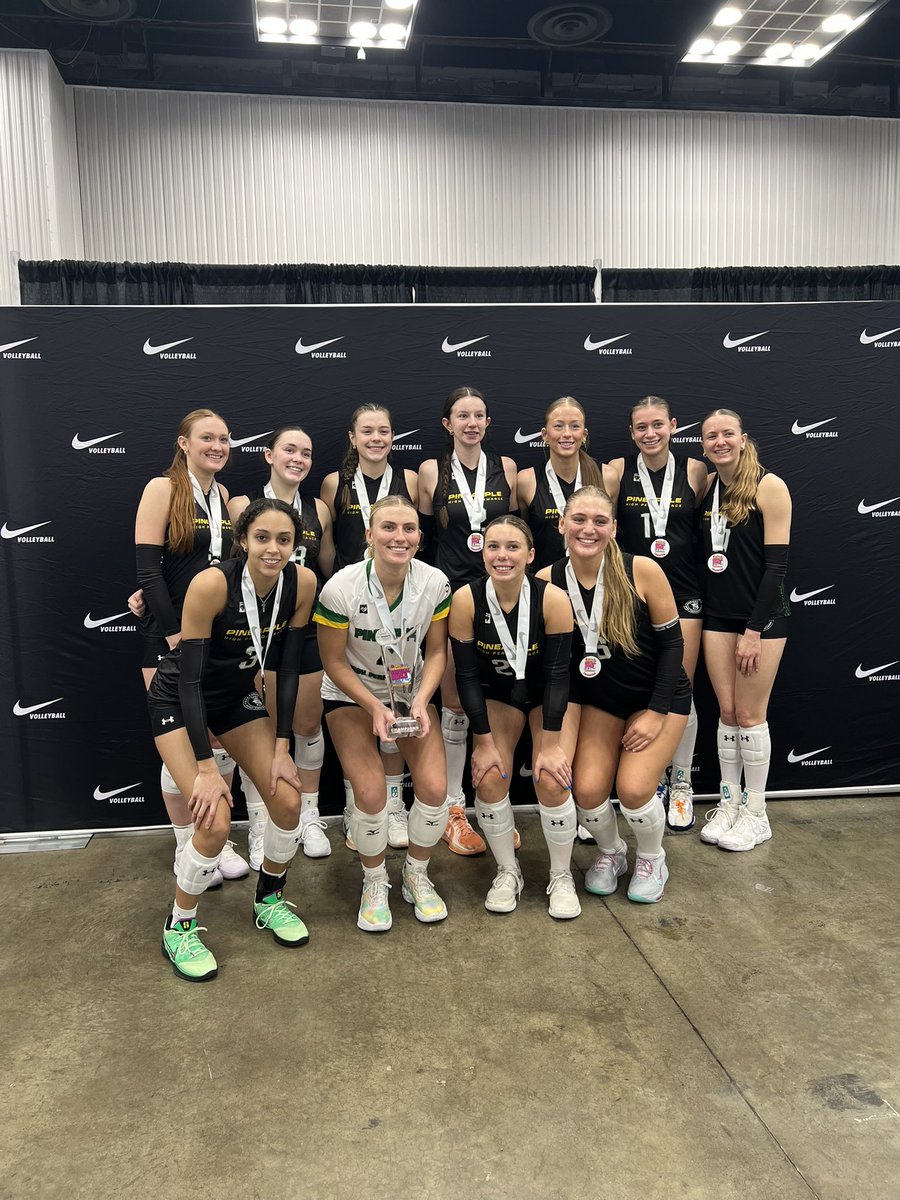 Kyla Hurley 💛🖤 tweet media