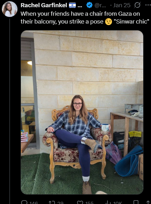 spun_down tweet media