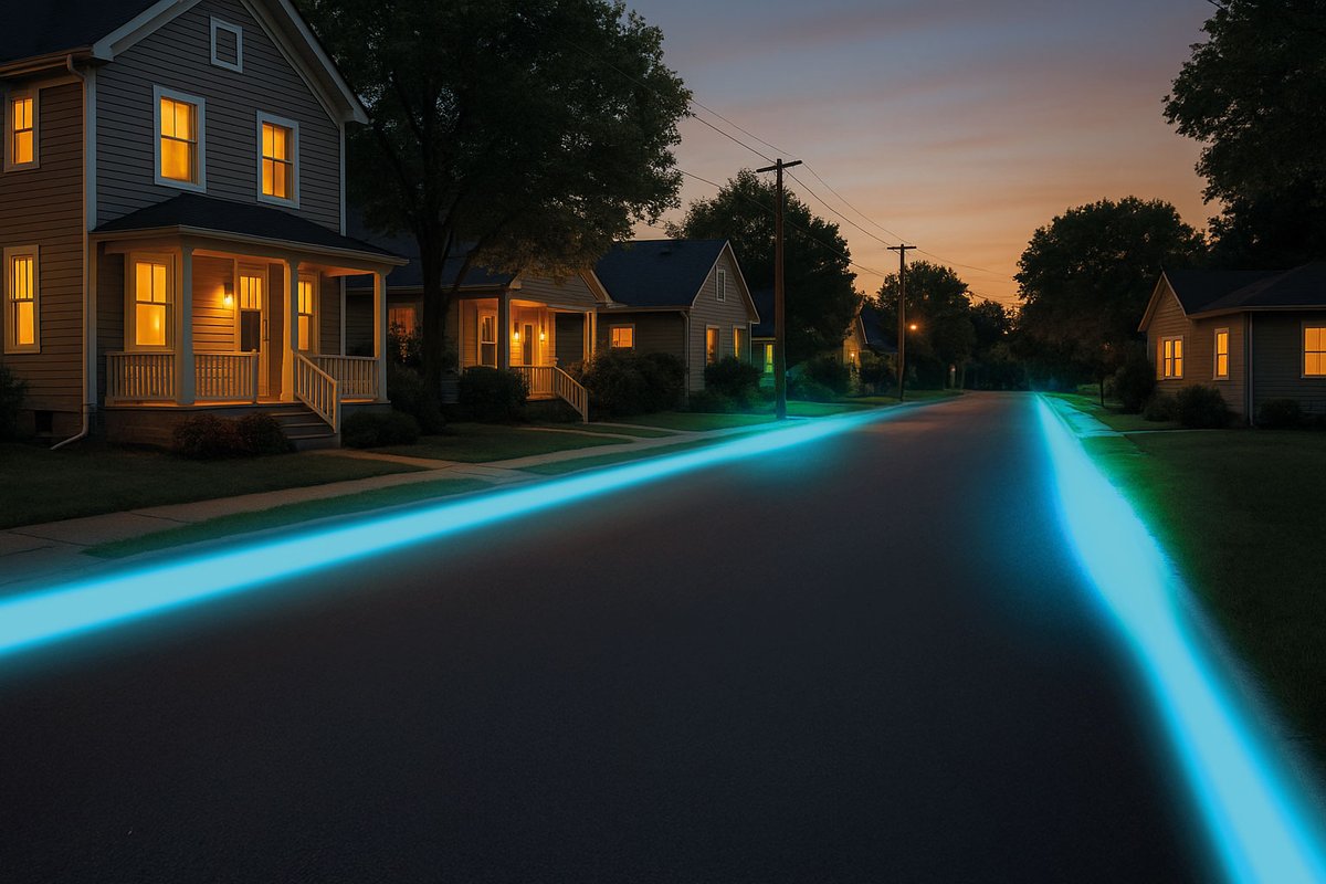 SiFi Networks tweet media