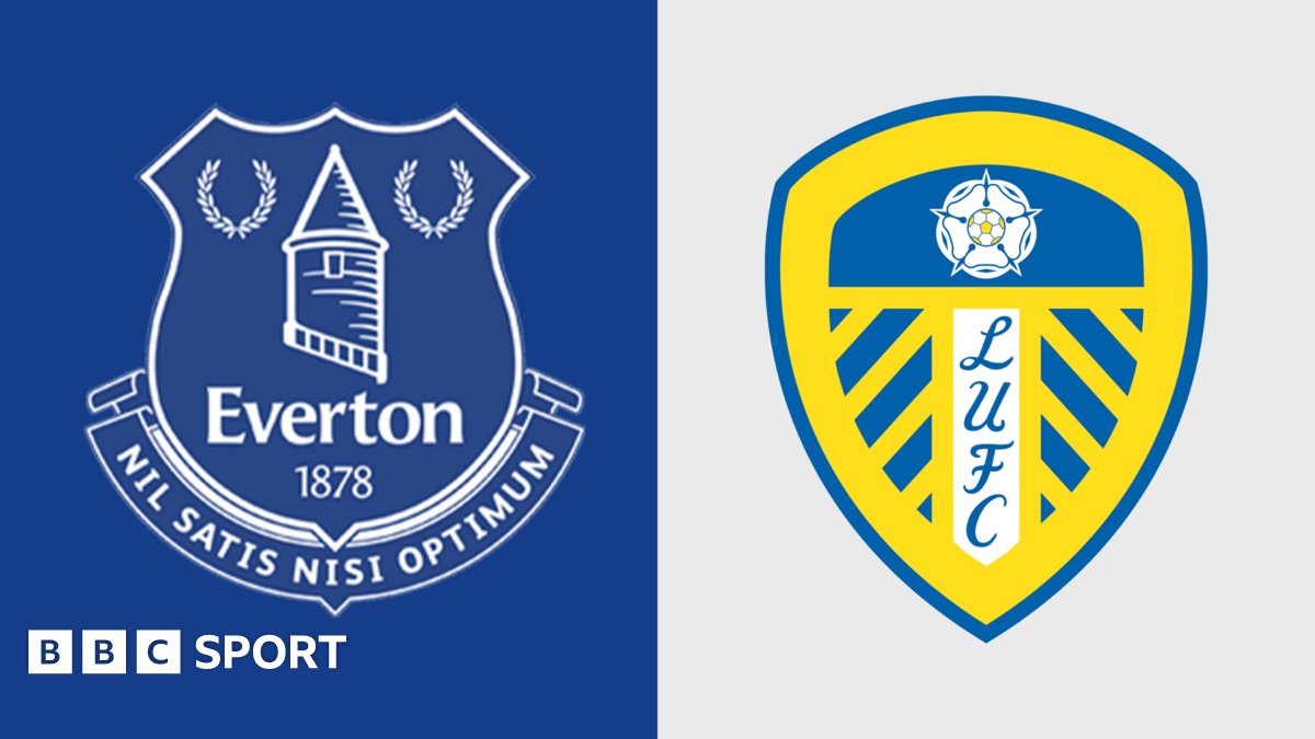 Elland Back tweet media