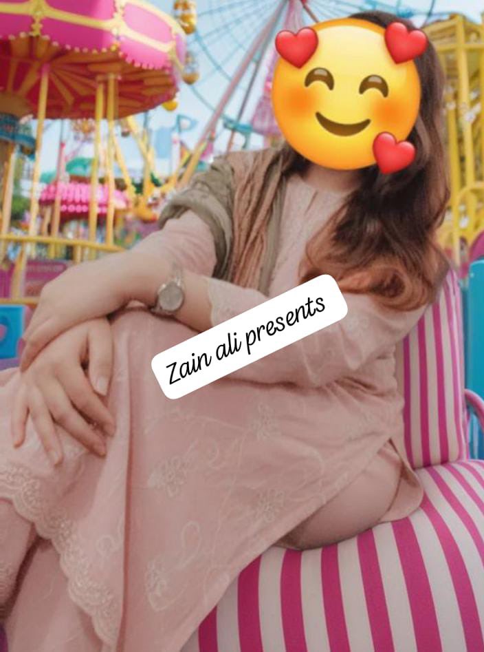 LoveLab by Zain ali tweet media