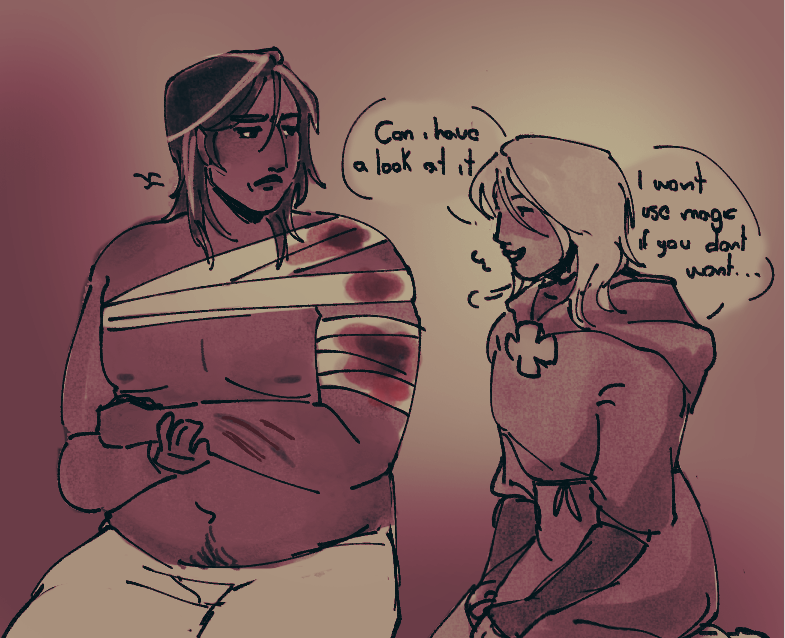 NotVale_atAll's tweet image. Vanilla's cute face wont trick him............yet #purecacao