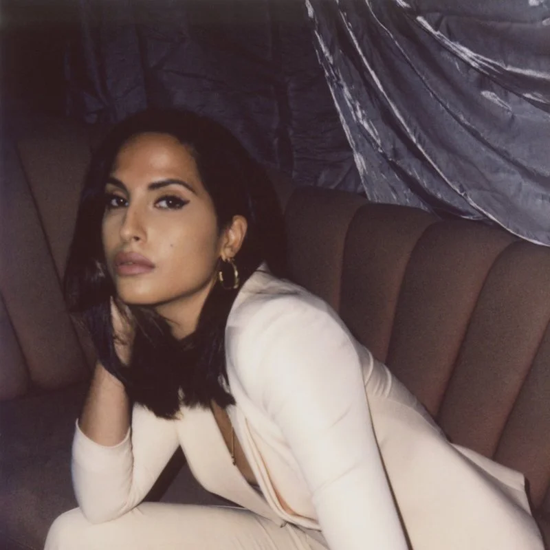 big_business_'s tweet image. The queen will be back this year