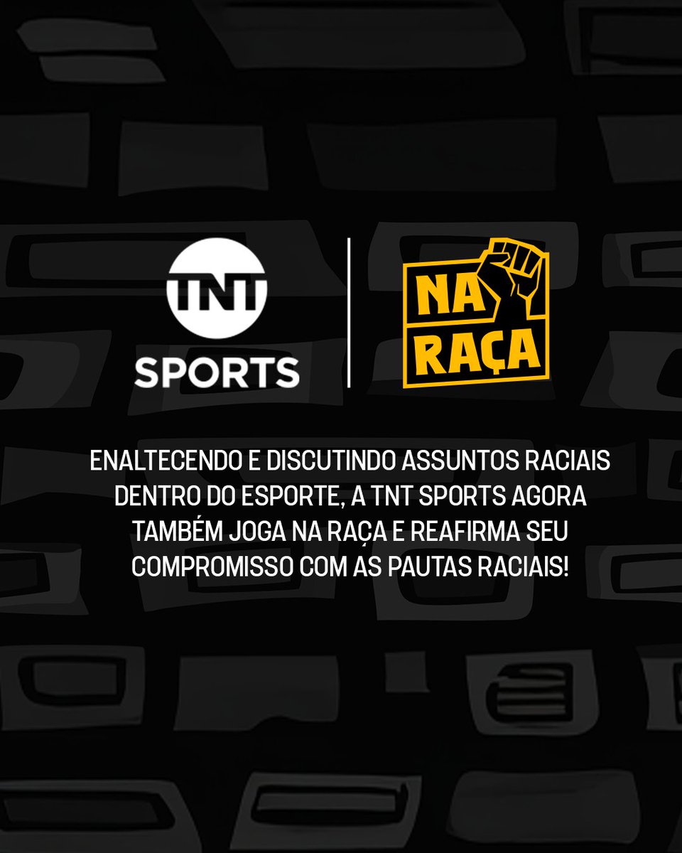 TNT Sports BR tweet media
