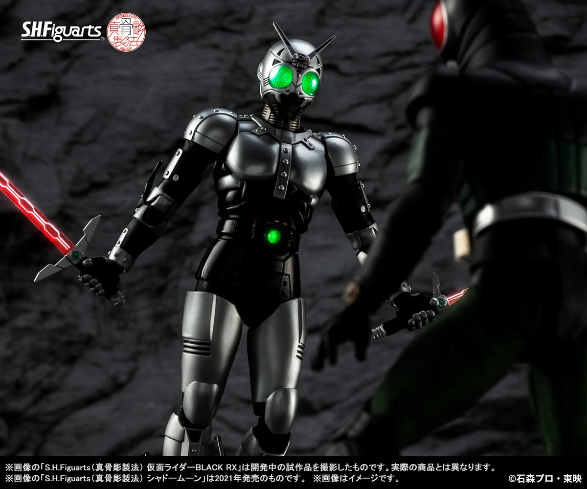 魂ネイションズ公式/BANDAI SPIRITS TAMASHII NATIONS OFFICIAL on X