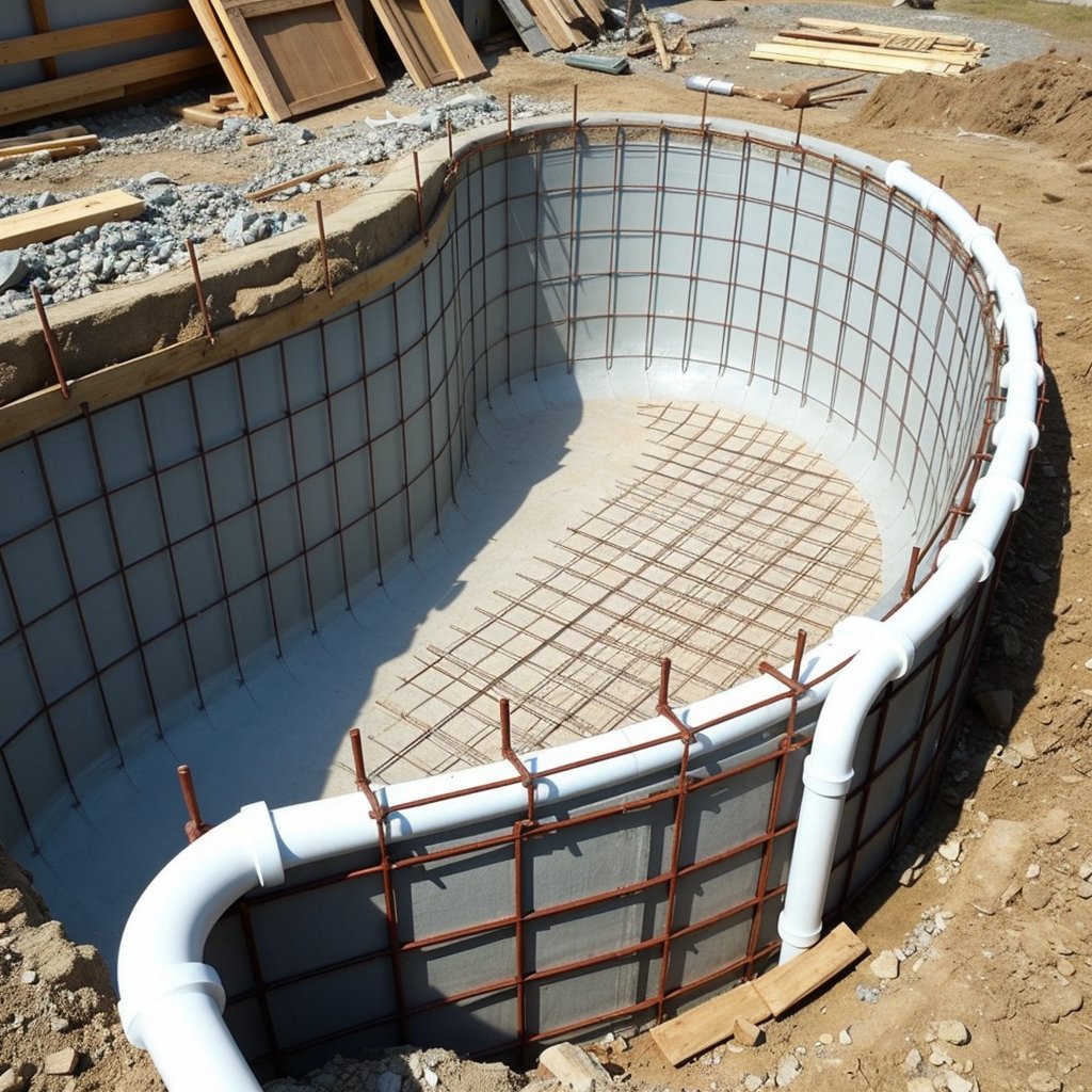 Rimrock Pool and Spa tweet media