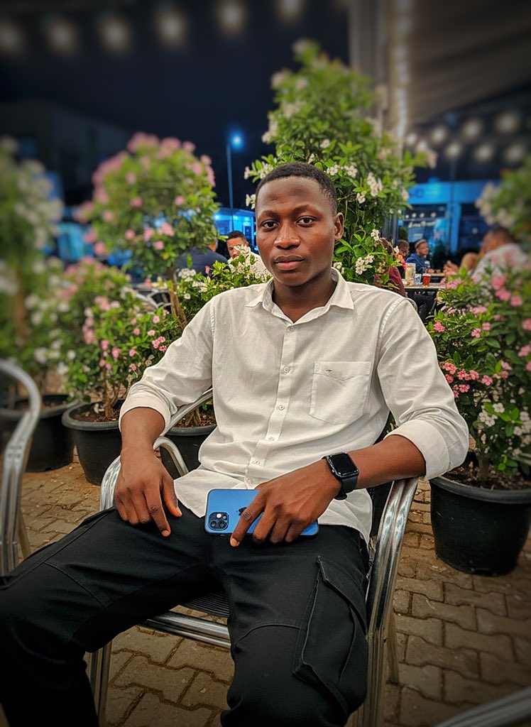 Samuel Fayombo tweet media