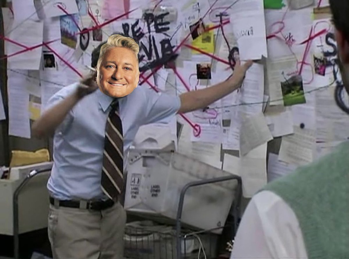 Marc Ries tweet media