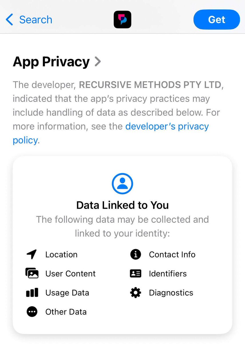 Post by Muslim Bitcoiner ⚡ on X: Lol