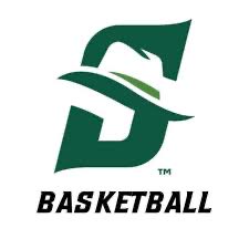 Christopher Wray tweet media