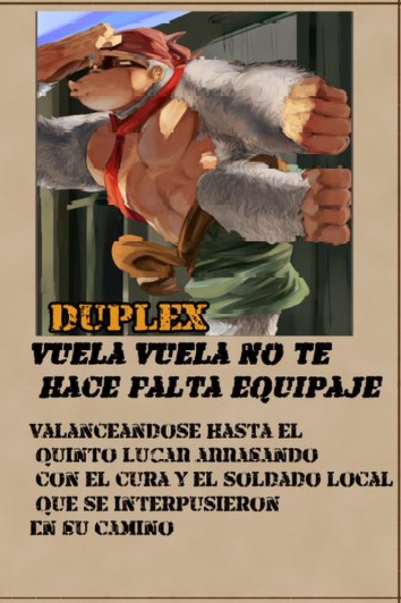 Se ve genial el DK con este estilo