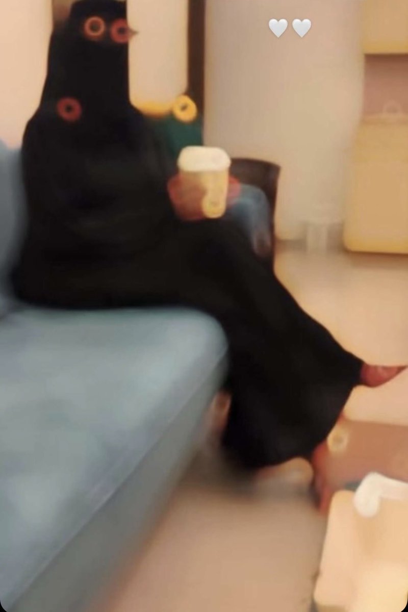 جنوبيه الهوى ✨ tweet media