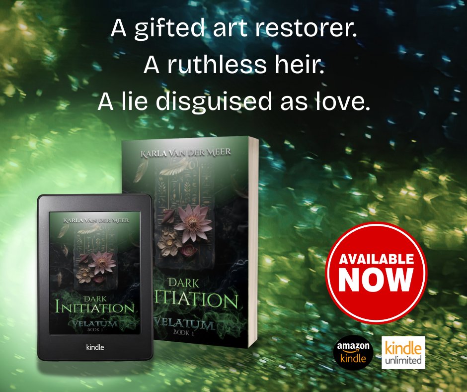 tinahagmann tweet media