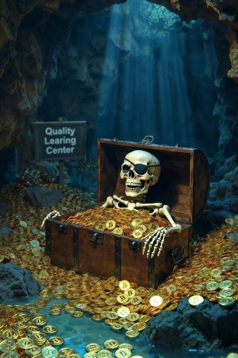 George Mullen tweet media