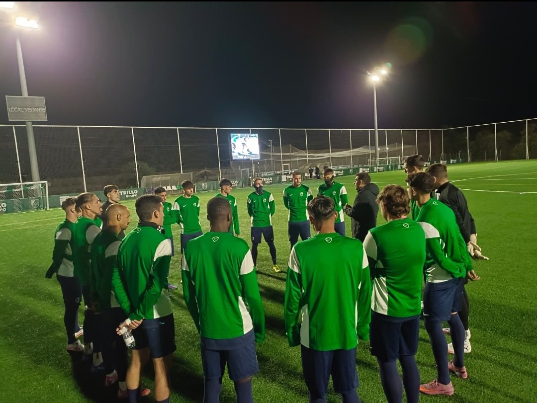 Antonio Macías (@antoniomacias86) on Twitter photo 