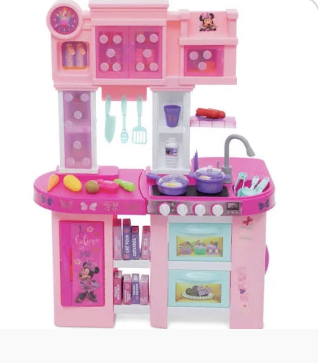 MenuMex's tweet image. Aquí les hacen sus comestibles que no pegan. 🤣