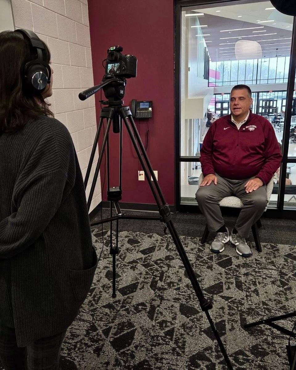 Class Intercom tweet media