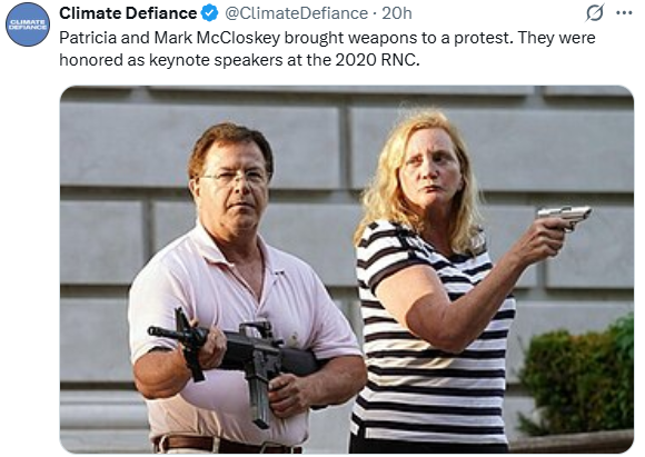 Alan Winter tweet media