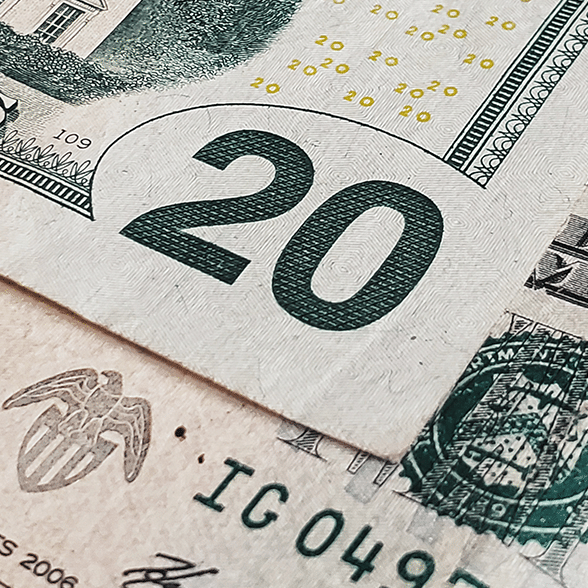 telecompetitor tweet media