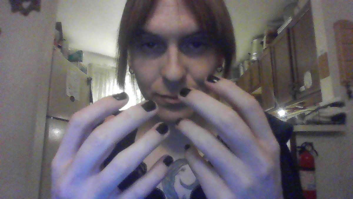 RHOSYNFORREST's tweet image. 