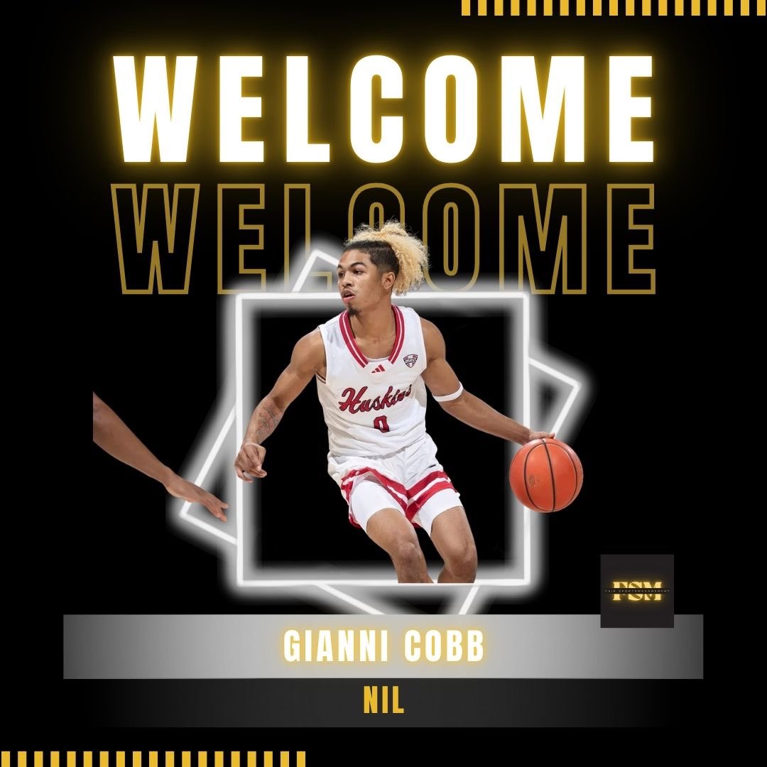 Fair Sports Management tweet media