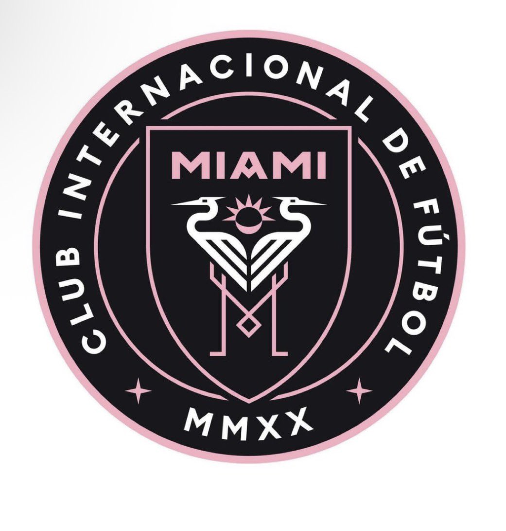 رئيس الاتحاد الكويتي احمد اليوسف يصرح 🚨: طلب نادي مانشستر يونايتد اللعب بالكويت في فبراير وايضاً انتر ميامي مع ميسي في فبراير تم الاعتذار منهم وطلب موعد اخر لااقامة المباراة لتنظيم وجهازية الاتحاد لااقامتها في الكويت .

رسالة الى الاتحاد نبي ليفربول كبير انجلترا ضد برشلونة