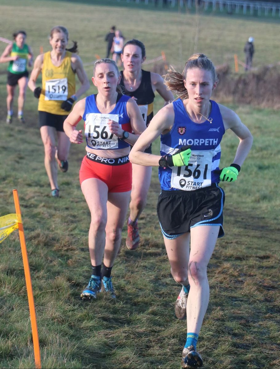 Nicola Sutton tweet media