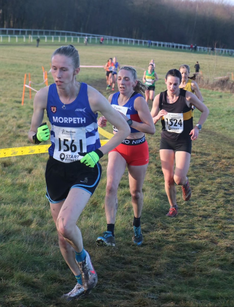 Nicola Sutton tweet media