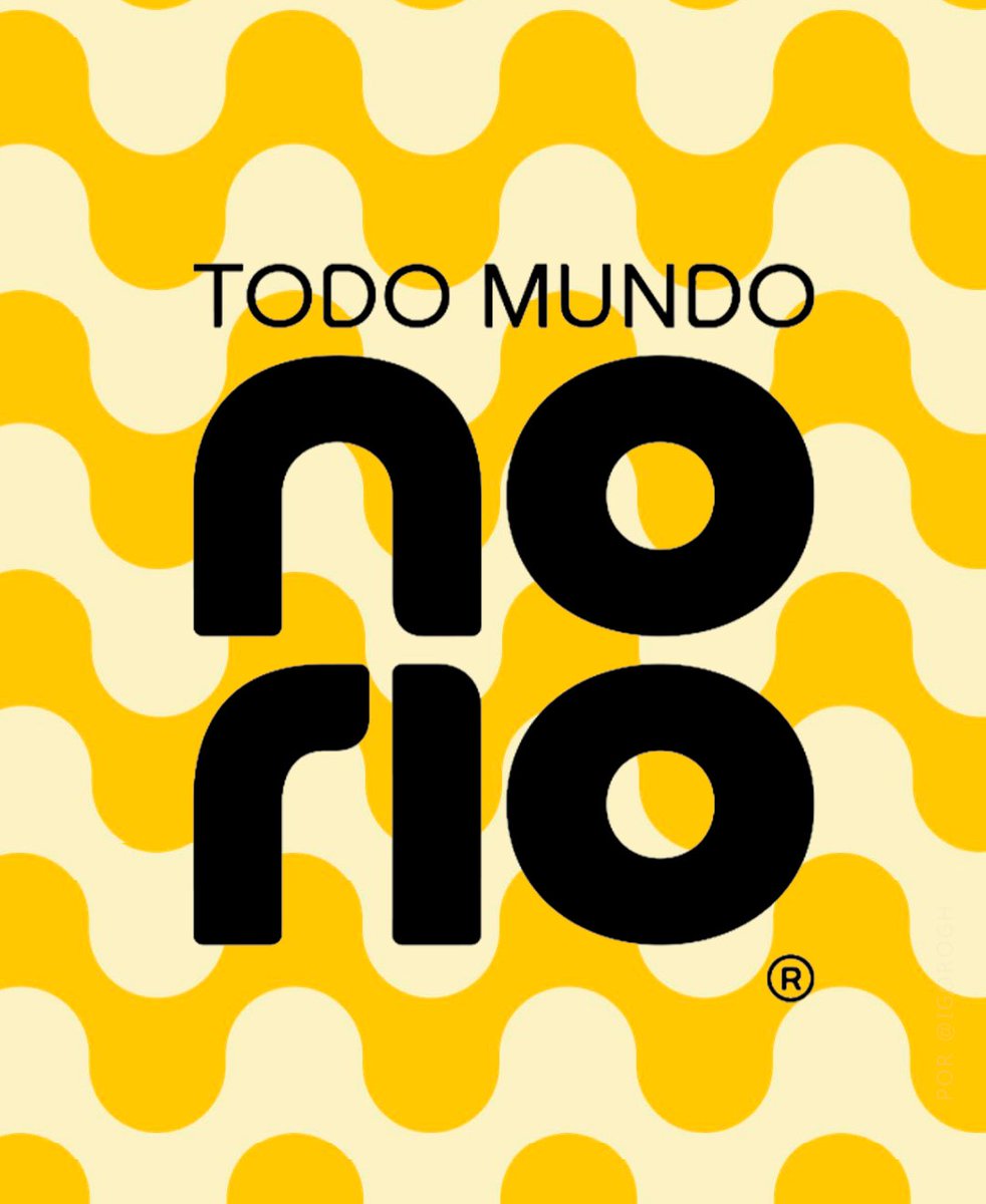 bchartsnet's tweet image. 🚨🇧🇷 DISPERSA! Todo Mundo no Rio NEGA negociações com Britney Spears.

“O projeto Todo Mundo no Rio esclarece que são incorretas as informações recentes publicadas por alguns veículos de imprensa a respeito do evento”, diz nota oficial da produtora Bonus Track.
