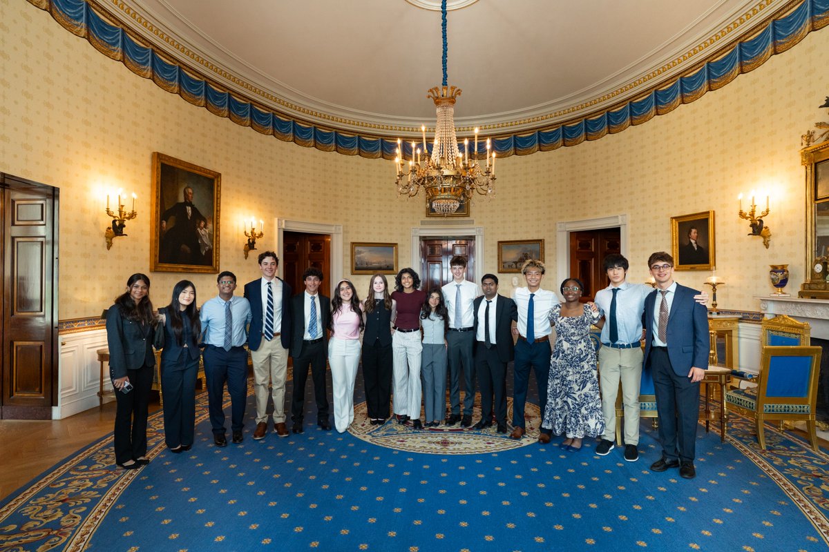 Snap Inc. tweet media