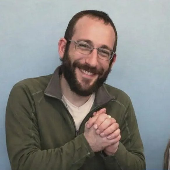 Sola Requiem tweet media