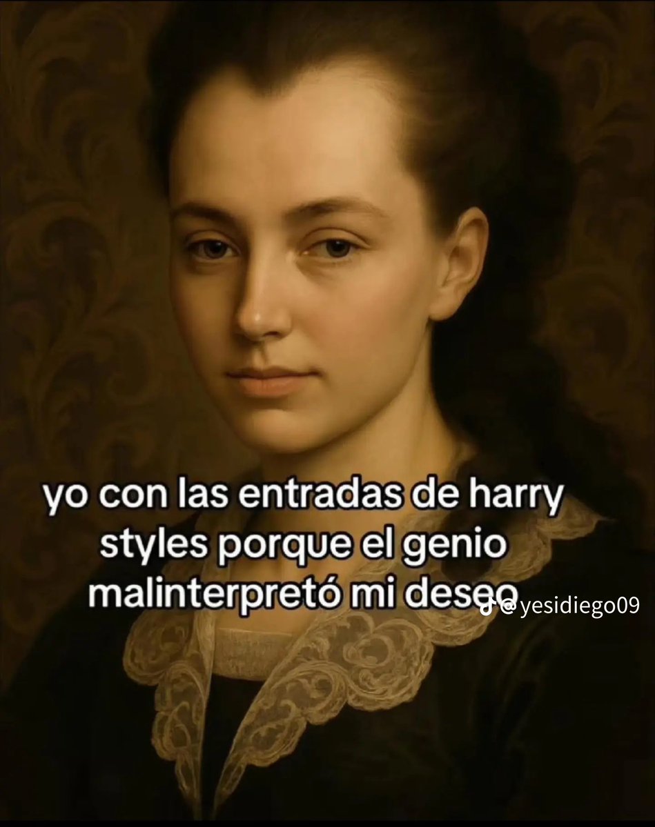 otbxgoiden's tweet image. 