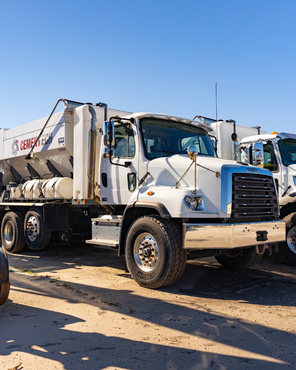 Beard Equipment Company tweet media