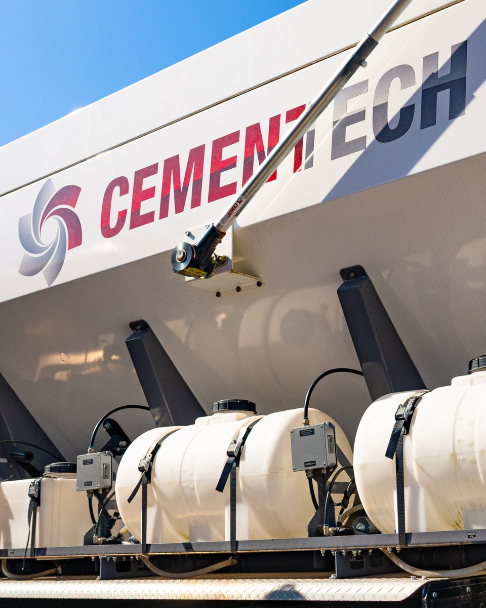 Beard Equipment Company tweet media